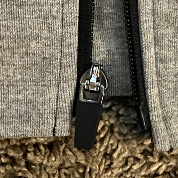 Size 8 boys jacket - Picture 4 of 5